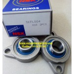 VÒNG BI-BẠC ĐẠN-INOX FL004-UFL004-KFL004-K004